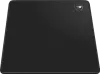 Коврик для мыши Cougar Speed EX Medium icon