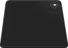 Коврик для мыши Cougar Speed EX Small icon