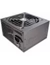 Блок питания Cougar STE400 icon 5