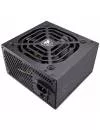 Блок питания Cougar STE400 icon 6