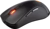 Компьютерная мышь Cougar Surpassion RX (черный) фото 3