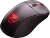 Компьютерная мышь Cougar Surpassion RX (черный) фото 4