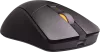 Компьютерная мышь Cougar Surpassion RX (черный) фото 5