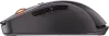 Компьютерная мышь Cougar Surpassion RX (черный) фото 7
