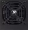 Блок питания Cougar VTX700 icon 3