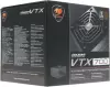 Блок питания Cougar VTX700 icon 7
