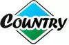 Моторное масло Country ST-102 (0.1л) icon