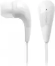 Наушники Cowon CE1 (белый) icon