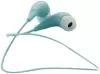 Наушники Cowon CE1 (голубой) icon