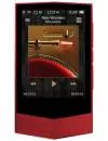 Hi-Fi плеер Cowon Plenue V Red icon