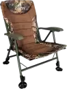Кресло Coyote TOS 14 icon