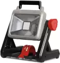 Фонарь Crown CT26018HX icon