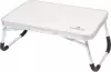 Стол Coyote HYT002 (40x60см, белый) icon