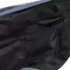 Кресло Coyote TOS DB-02 фото 3