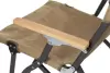 Кресло Coyote TOS HGY-01 фото 2