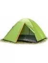 Кемпинговая палатка Coyote Yaren-3 (зеленый) icon