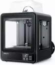 FDM принтер Creality CR-200B Pro фото 2
