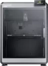 3D-принтер Creality CR-K2 Plus icon