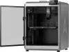 3D-принтер Creality CR-K2 Plus icon 2