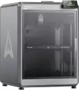 3D-принтер Creality CR-K2 Plus icon 3