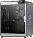 3D-принтер Creality CR-K2 Plus icon 4