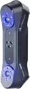 3D-сканер Creality CR-Scan Raptor Pro icon