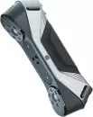3D-сканер Creality CR-Scan Raptor Pro фото 4