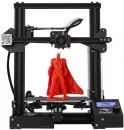 FDM принтер Creality Ender-3 icon