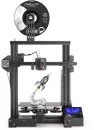 FDM принтер Creality Ender-3 Neo icon