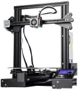 FDM принтер Creality Ender-3 Pro icon