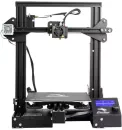 FDM принтер Creality Ender-3 Pro icon 2