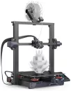 FDM принтер Creality Ender-3 S1 Plus icon