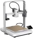 FDM принтер Creality Ender-3 V4 icon