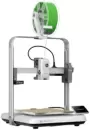 FDM принтер Creality Ender-3 V4 фото 2