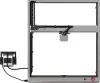 Лазерный гравер Creality Falcon2 22W icon 5