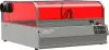 Лазерный гравер Creality Falcon2 Pro 60W icon