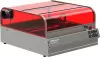Лазерный гравер Creality Falcon2 Pro 60W icon 2