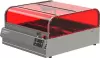 Лазерный гравер Creality Falcon2 Pro 60W icon 3