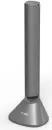 Сканер Comet GP1500AF фото 4