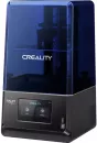 LCD принтер Creality Halot-One Plus icon 2