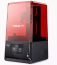 LCD принтер Creality Halot-One Pro icon