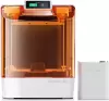 3D-принтер Creality Halot-X1 Combo icon