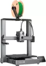 FDM принтер Creality HI icon