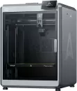 FDM принтер Creality K2 icon