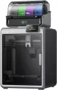 FDM принтер Creality K2 Combo icon