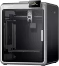 FDM принтер Creality K2 Pro icon