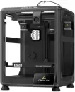 3D-принтер Creality K2 SE  icon
