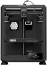 3D-принтер Creality K2 SE  фото 2