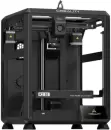 3D-принтер Creality K2 SE  фото 4