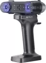 3D-сканер Creality Raptor X icon